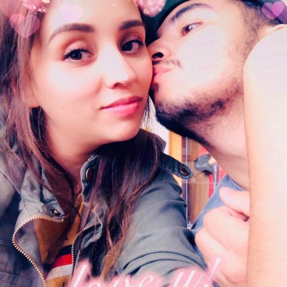 Meet your Posher, Jessy - Picture 1 of 1